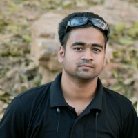 Gulshan Kumar