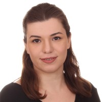 Sibel Kobya