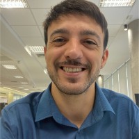 Denis Freitas