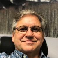 Ken Havens