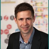 Daniel Thorpe