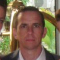 Brian Long