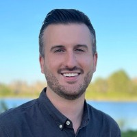 Tanner Austin Kluth, Ms, Pmi-Acp
