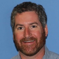 Chris Calice
