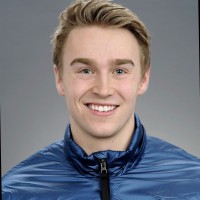 Tucker West