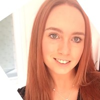 Lauren Wallace
