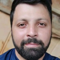 Cristian Daniel