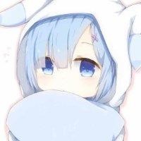 乔晓辉