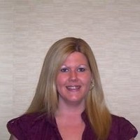 Jennifer Wilson