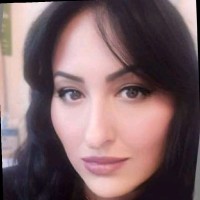 Anahit Khachikyan