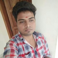 Ratheeshkumar Ratheesh