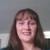 Kimberly Meece