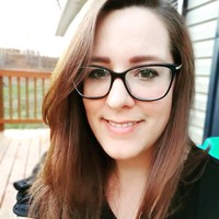 Amanda Mcdowell