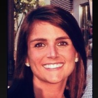 Sally Brock Lynch