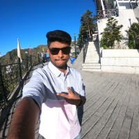 Ameya Bhatkar
