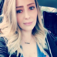 Amber Novian