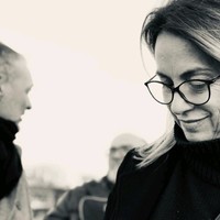 Lara Caprari