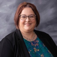 Susan Myers, Crcs