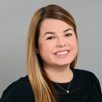 Whitney Alvarez McCusker