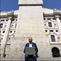 Alessandro Doria