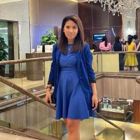 Erlyn Panti