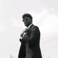 Yash Lohar