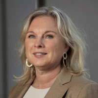 Marjolein Boogers-Luykx