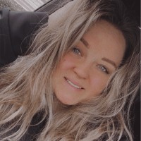 Emma Holcomb
