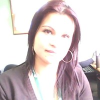 Viviana Reyes Rojas