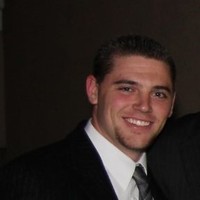 Brian Linton