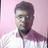 Malay Chatterjee