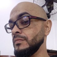 Carlos Roberto Fermiano