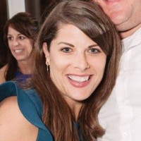 Karen Farnsworth