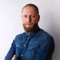 Marco Klaas