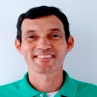 Albeiro Gutierrez Castro