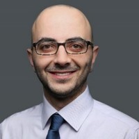 Eray Akpınar
