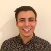 Diego Silva Santos de Sousa