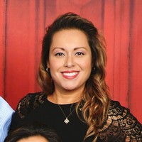 Melissa Wilcox Bsn,Rn,Rnc-Ped, Rnc-Mnn