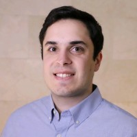 Matías Kunstmann Valdivia