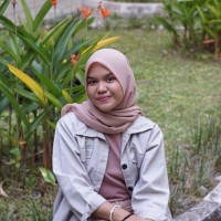 Rivanya Noer Shakila