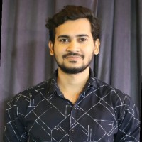Sameer Patil