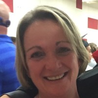 Dianne Hoffman