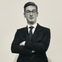 Thibault Ferveur