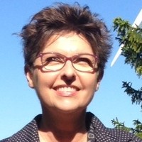 Nathalie Guillaume