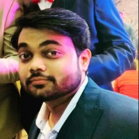 Kapil Aggarwal