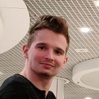 Dominik Rathouský