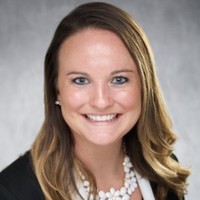 Carrie Mahon
