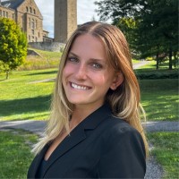 Téa Brahn
