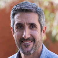 Gerard Farriols Paulo