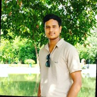 Praveen Kumar